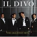 The Greatest Hits (Deluxe)