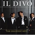 The Greatest Hits (Deluxe)