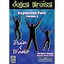 Dance Praise Expansion Pack Vol 5: Praise & Worship