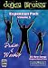  : Dance Praise Expansion Pack Vol 5: Praise & Worship