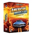 InFocus: American Muscle Car