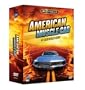 InFocus: American Muscle Car