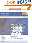 Fanaroff and Martin's Neonatal-Perinatal Medicine: Diseases of the Fetus and Infant (Expert Consult - Online and Print) (2-Volume Set), 9e (Neonatal-Perinatal Medicine (Fanaroff))