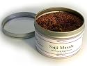 Sajji Masala Spice Blend Gift