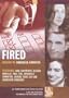 Fired! Tales of Jobs Gone Bad