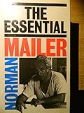 The essential Mailer