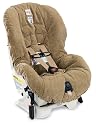 Britax Roundabout Convertible Car Seat, Maze