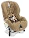 Britax Roundabout Convertible Car Seat, Maze