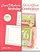 CardMaker's Sketch Book: Birthday Celebration
