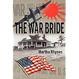 the war bride
