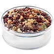 Fastachi&reg; Nut Passion Gift Tin (Medium) - Fastachi&reg; Cranberry Nut Mix