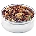 Fastachi&reg; Nut Passion Gift Tin (Medium) - Fastachi&reg; Cranberry Nut Mix