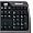 Microsoft Natural Ergo Keyboard 4000