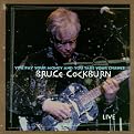 You Pay Your Money and You Take Your Chance: Live (Extended Play, Lyrics included with album)