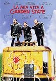 La Mia Vita A Garden State