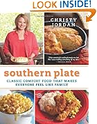 Southern Plate
