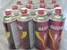 GasOne Butane Fuel Canister (12 Pack)