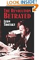 The Revolution Betrayed