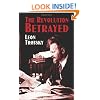 The Revolution Betrayed