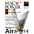 MACPOWER 2008 Spring (アスキームック)