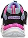 Skechers Kids Juicy Smash Game Kicks 2 Sneaker (Little Kid)