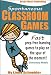 Spontaneous Classroom Games: Prep-Free Learning Games to Play on the Spur of the Moment (Grades 1-5)