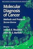 Cover for 9781588291608