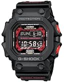 Casio GX56-1A Montre