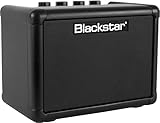 Blackstar / FLY 3 Watt Mini Amp ミニアンプ