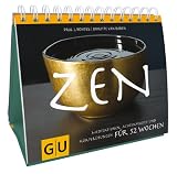 ZEN 