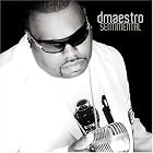 Sentimental by  D'Maestro 