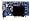 Pny Geforce 6 Series 6200 Agp 8x 256 Mb Graphics Card