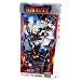 Mega Bloks Iron Man 2 1979 Silver