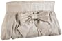 Treesje Duchess Clutch
