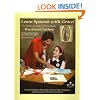 Learn Spanish with Grace! Workbook Edition