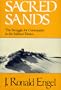 Sacred Sands: The Struggle for Community in the Indiana Dunes
