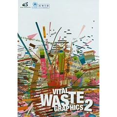Vital waste graphics 2