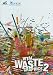 Vital waste graphics 2
