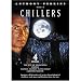 Chillers - 4 Episodes, Hosted by Anthony Perkins DVD