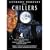 Chillers - 4 Episodes, Hosted by Anthony Perkins DVD