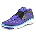 Nike Jordan Men's Jordan Flight Flex Trainer 2 Training Shoe