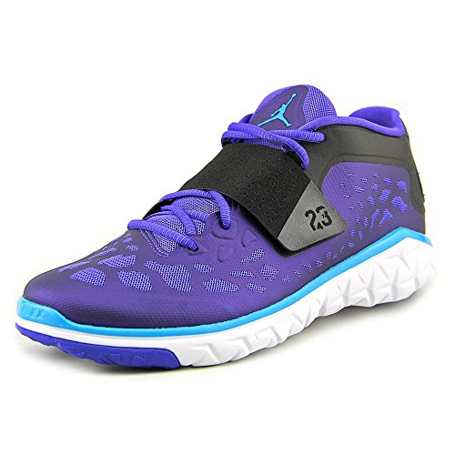Nike Jordan Men's Jordan Flight Flex Trainer 2 Training Shoe