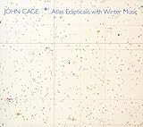 John Cage: Atlas Eclipticalis with Winter Music