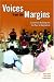 Voices from the Margins: Consensus Building with the Poor in Bangladesh
