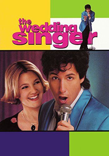 The-Wedding-Singer