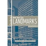 Guide to New York City Landmarks