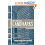 Guide to New York City Landmarks