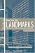 Guide to New York City Landmarks