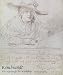 Rembrandt: The Master and His Workshop: Drawings and Etchings (National Gallery London Publications)