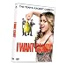 I Want Candy [DVD]